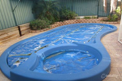 Property photo of 5 Pogona Court Roxby Downs SA 5725