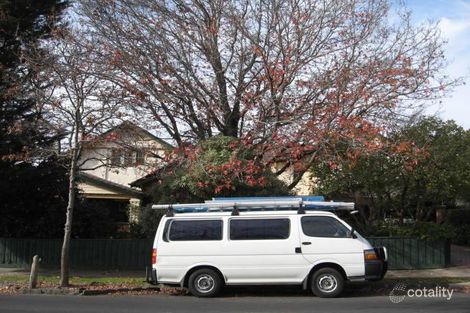 102 Normanby Rd, Kew, VIC 3101