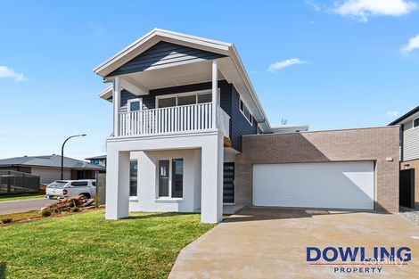 112 Macadamia Cct, Medowie, NSW 2318
