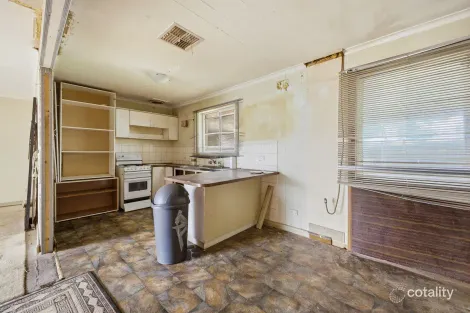 Property photo of 85 Daphne Road Salisbury East SA 5109