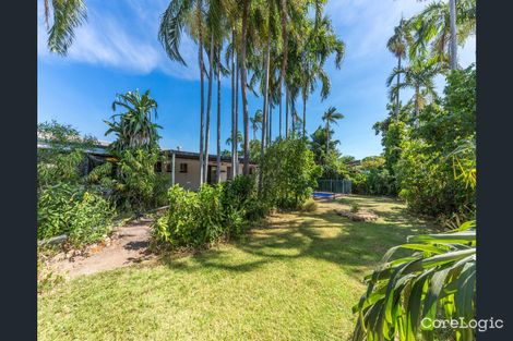 Property photo of 20 Wanguri Terrace Wanguri NT 0810