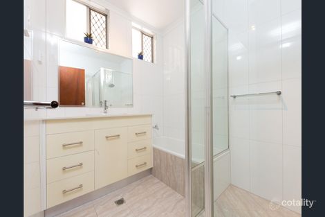 Property photo of 20 Wanguri Terrace Wanguri NT 0810