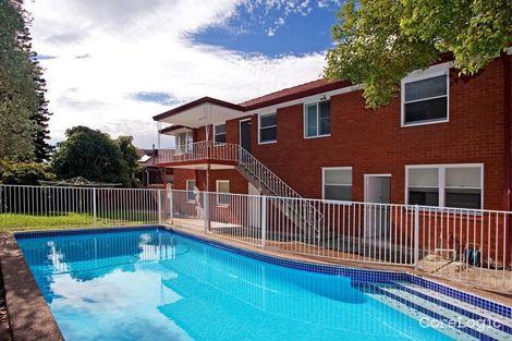 Property photo of 311A Bexley Road Bexley North NSW 2207