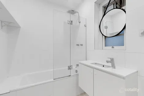 Property photo of 12/39 Birriga Road Bellevue Hill NSW 2023