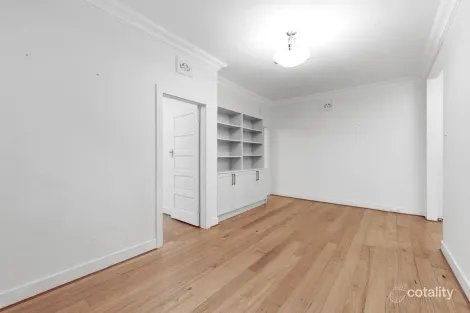 Property photo of 12/39 Birriga Road Bellevue Hill NSW 2023