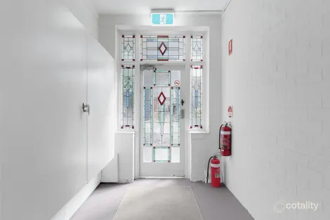 Property photo of 12/39 Birriga Road Bellevue Hill NSW 2023