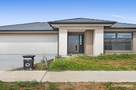 Property photo of 14 Viking Street Tarneit VIC 3029