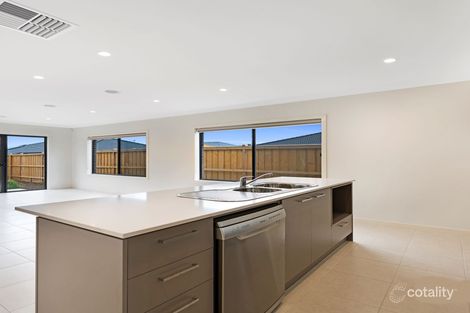 Property photo of 14 Viking Street Tarneit VIC 3029