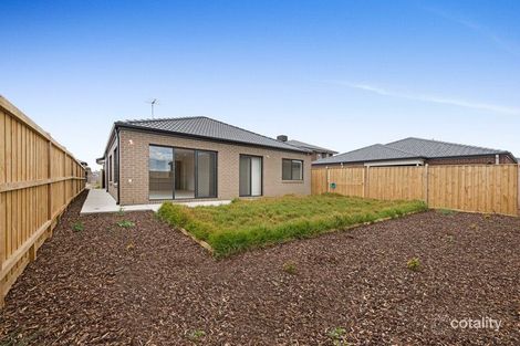Property photo of 14 Viking Street Tarneit VIC 3029