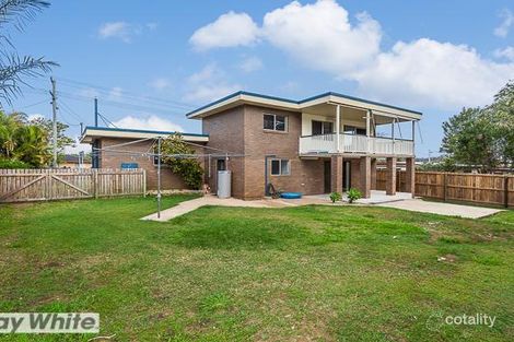 Property photo of 1252 Anzac Avenue Kallangur QLD 4503