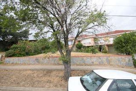 Property photo of 1 Whiting Street Seacombe Heights SA 5047