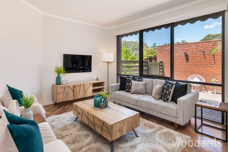 Property photo of 3/511-513 Canterbury Road Vermont VIC 3133