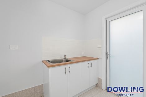 Property photo of 112 Macadamia Circuit Medowie NSW 2318