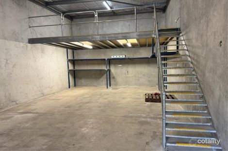 33/3 Monkhouse St, Davenport, WA 6230