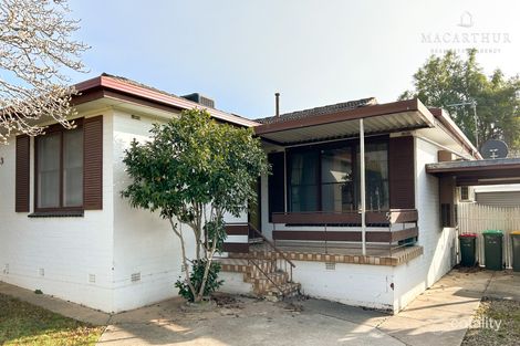 Property photo of 5 Willow Street Kooringal NSW 2650