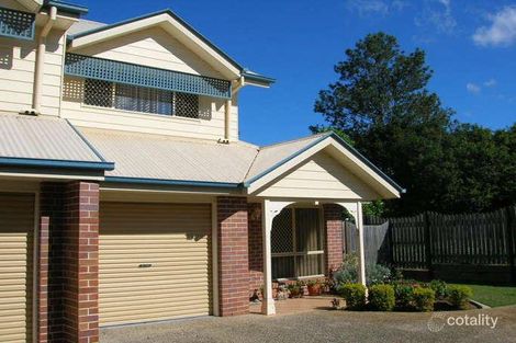 7/124 King St, Caboolture, QLD 4510