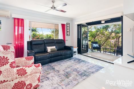Property photo of 10/21 London Road Clayfield QLD 4011