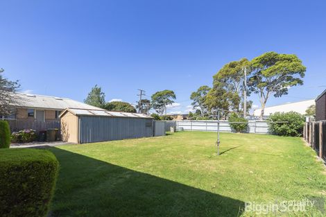 Property photo of 4 Jaguar Drive Clayton VIC 3168