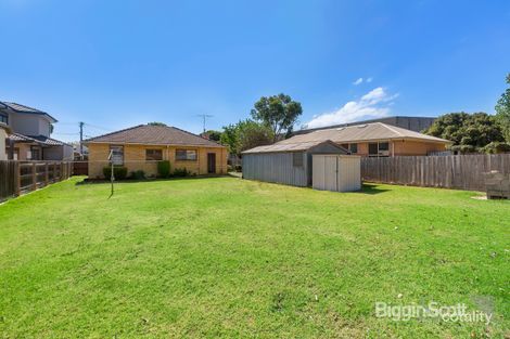 Property photo of 4 Jaguar Drive Clayton VIC 3168