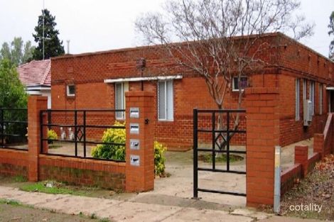 2/7 Kookora St, Griffith, NSW 2680