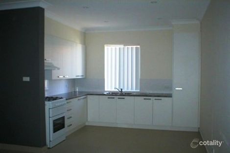 Property photo of 2/7 Kookora Street Griffith NSW 2680