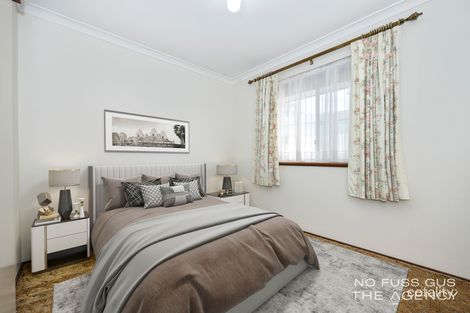 Property photo of 6A Stocker Court Craigie WA 6025