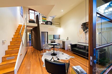 Property photo of 53 Cecil Street Fitzroy VIC 3065