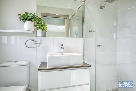 6/106 Gibraltar St, Bungendore, NSW 2621