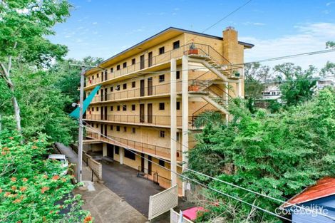 15a/76-78 Gladstone Rd, Highgate Hill, QLD 4101