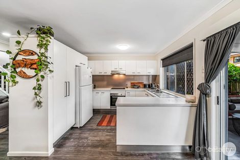 Property photo of 3/26 Goonawarra Drive Mooloolaba QLD 4557