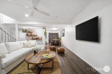 Property photo of 3/26 Goonawarra Drive Mooloolaba QLD 4557