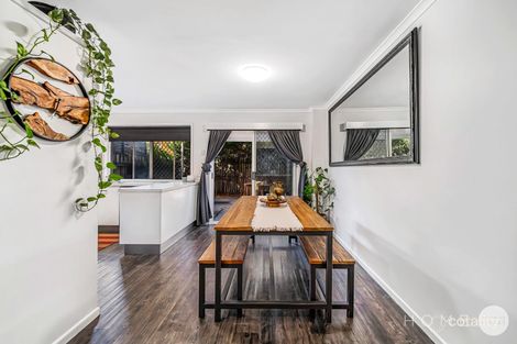Property photo of 3/26 Goonawarra Drive Mooloolaba QLD 4557