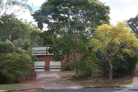 5 Wigam Ct, Albany Creek, QLD 4035