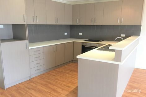 Property photo of 2/10 Pavonia Link Clarkson WA 6030
