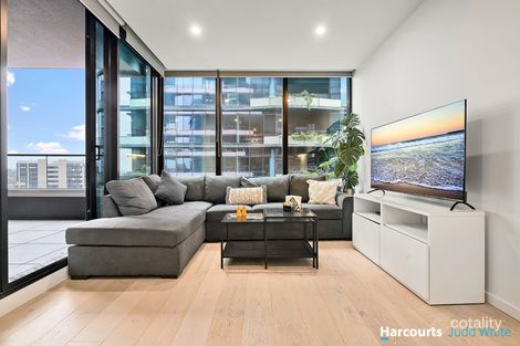 309/23 Osullivan Rd, Glen Waverley, VIC 3150