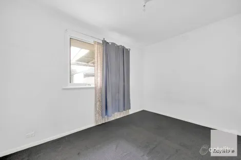 Property photo of 9 Bungay Street Fawkner VIC 3060