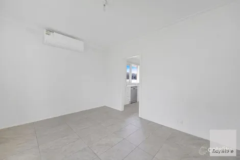 Property photo of 9 Bungay Street Fawkner VIC 3060