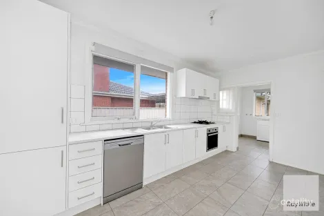 Property photo of 9 Bungay Street Fawkner VIC 3060