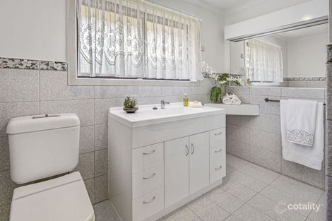 Property photo of 56 Randwick Drive Keilor Park VIC 3042