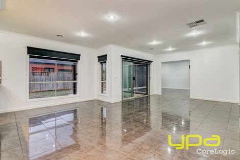 Property photo of 21 Yellowbox Way Brookfield VIC 3338