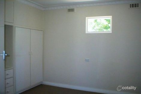 Property photo of 2/7 Kookora Street Griffith NSW 2680
