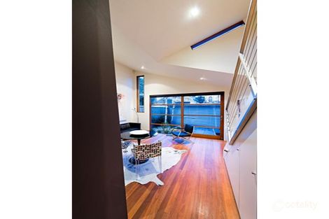 Property photo of 53 Cecil Street Fitzroy VIC 3065