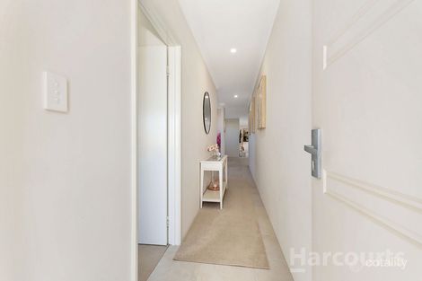 Property photo of 25 Kane Loop Alkimos WA 6038