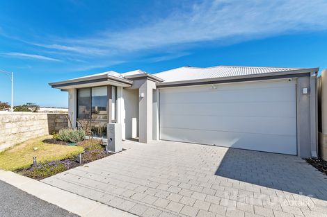 Property photo of 25 Kane Loop Alkimos WA 6038