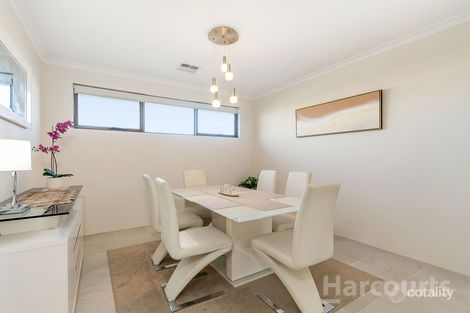 Property photo of 25 Kane Loop Alkimos WA 6038