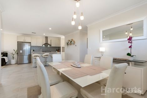 Property photo of 25 Kane Loop Alkimos WA 6038