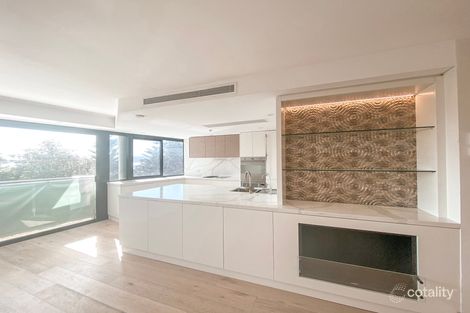 Property photo of 2/27 Military Road Watsons Bay NSW 2030