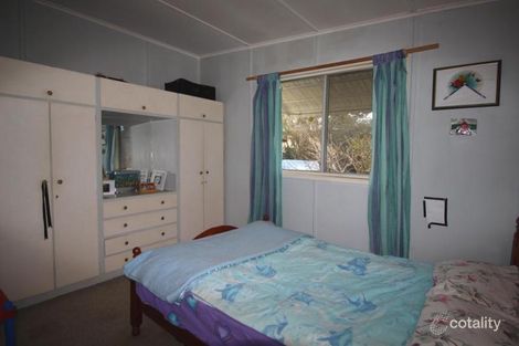 Property photo of 14 First Avenue Stuarts Point NSW 2441