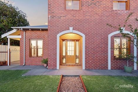 Property photo of 24 Leonora Street Como WA 6152