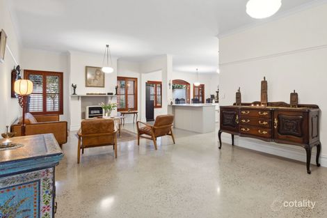 Property photo of 24 Leonora Street Como WA 6152